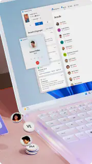 Link zu Windows screenshot 2