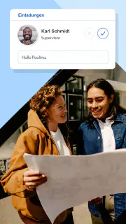 LinkedIn: Jobsuche & mehr screenshot 3