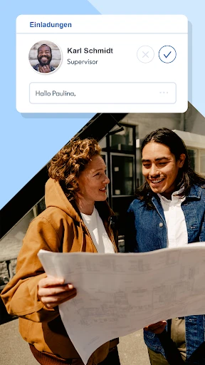 LinkedIn: Jobsuche & mehr screenshot