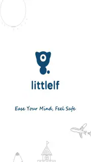 littlelf smart screenshot 1