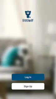 littlelf smart screenshot 2