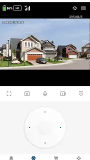 littlelf smart screenshot 4