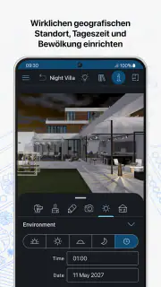 Live Home 3D: Haus einrichten screenshot 7