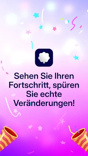 Liven: Discover yourself screenshot