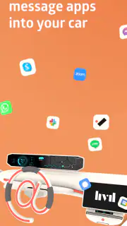 livil FLAGS screenshot 5