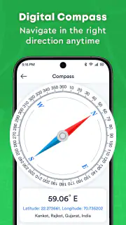 Location Tracker Phone Tracker screenshot 4