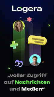 Logera screenshot 1
