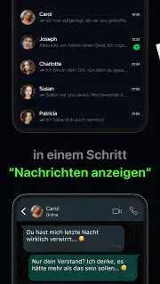 Logera screenshot 3