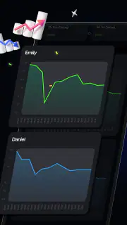 Logera screenshot 4
