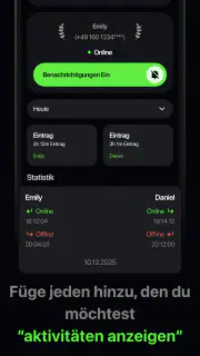 Logera screenshot 5
