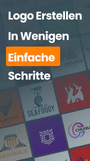Logo Maker - Logo Erstellen screenshot 2