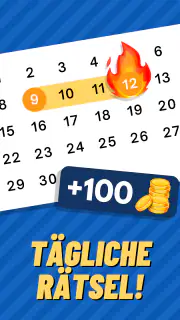Logo Quiz: Errate die Marke! screenshot 4
