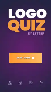 Logo Quiz - Logospiel screenshot 6