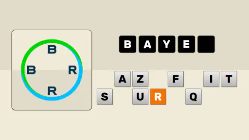 Logo Test: Marken Quiz screenshot 7