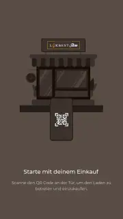 LOKBEST screenshot 2
