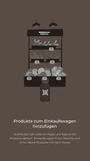 LOKBEST screenshot 3