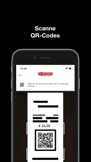L'Osteria Amici Club screenshot 2