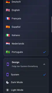 Lösungen für 4 Bilder 1 Wort screenshot 5
