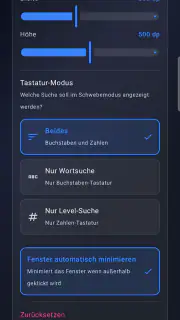 Lösungen für 4 Bilder 1 Wort screenshot 6