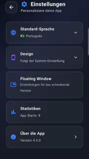 Lösungen für 4 Bilder 1 Wort screenshot 7