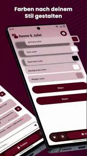 Love Counter Beziehungsrechner screenshot 6
