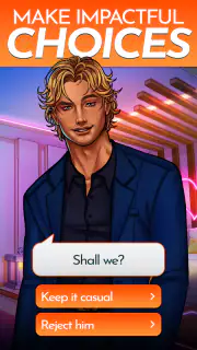 Love Island: The Game screenshot 4