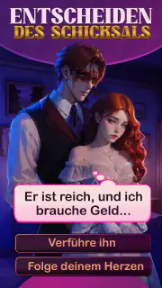 Love Quest: Liebesstory screenshot 4