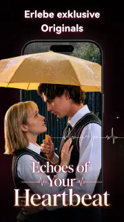LoveShots- Stream Drama Shorts screenshot 3