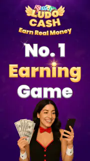 Ludo Cash - Win Real Rewards screenshot 1