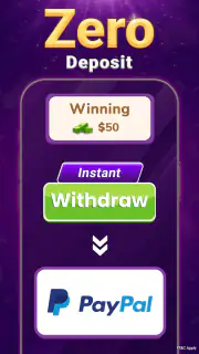 Ludo Cash - Win Real Rewards screenshot 4