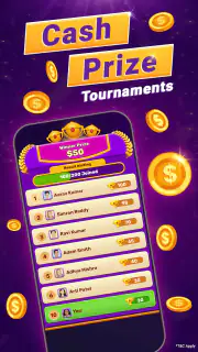 Ludo Cash - Win Real Rewards screenshot 5