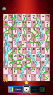 Ludo Master™ - Ludo Board Game screenshot 5