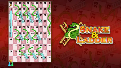 Ludo Master™ - Ludo Board Game screenshot 8
