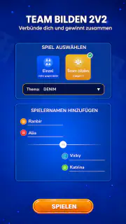 Ludo Offline - ohne Internet screenshot 3