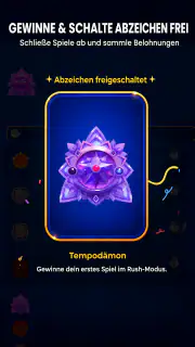 Ludo Offline - ohne Internet screenshot 8