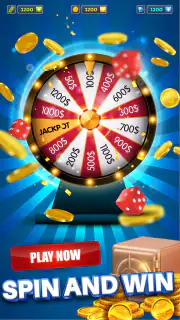 Ludo Online Dice Board Game screenshot 4