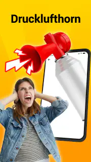 Lustige Streiche Geräusche screenshot 1