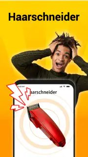Lustige Streiche Geräusche screenshot 3
