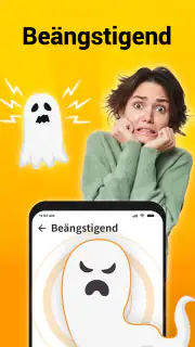 Lustige Streiche Geräusche screenshot 4