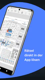 LVZ E-Paper screenshot 3