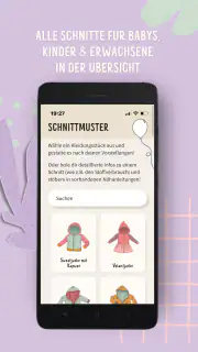 Lybstes screenshot 3