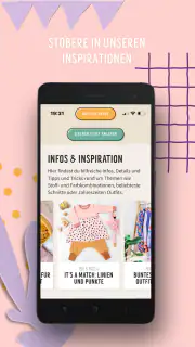 Lybstes screenshot 7