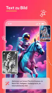 Magic Eraser Objekte Entfernen screenshot 7