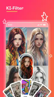 Magic Eraser Objekte Entfernen screenshot 8