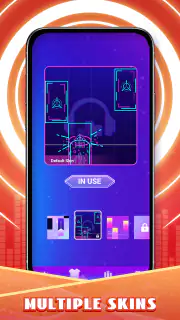 Magic Piano Music-Spiel screenshot 5