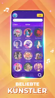Magic Tiles 3™ - Piano Spiele screenshot 3