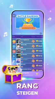 Magic Tiles 3™ - Piano Spiele screenshot 5