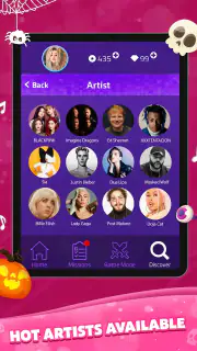Magic Tiles 3™ - Piano Spiele screenshot 8