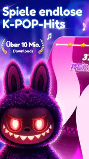 Magische Katze Klavier: Musik screenshot 7