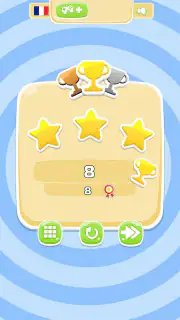 Mahjong connect : classic Onet screenshot 5